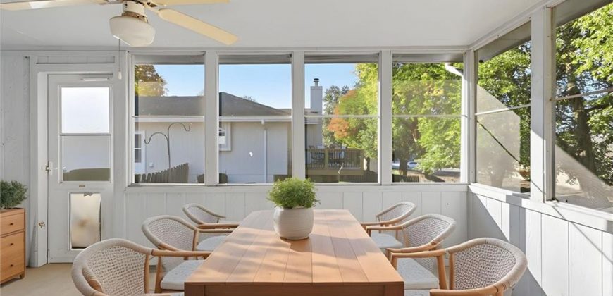 Homes for Sale in Kearney, MO 64060 | 1204  Susan Street