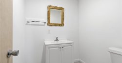 Homes for Sale in Kearney, MO 64060 | 1204  Susan Street