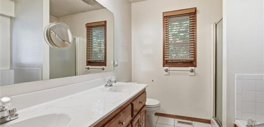 Homes for Sale in Kearney, MO 64060 | 1204  Susan Street