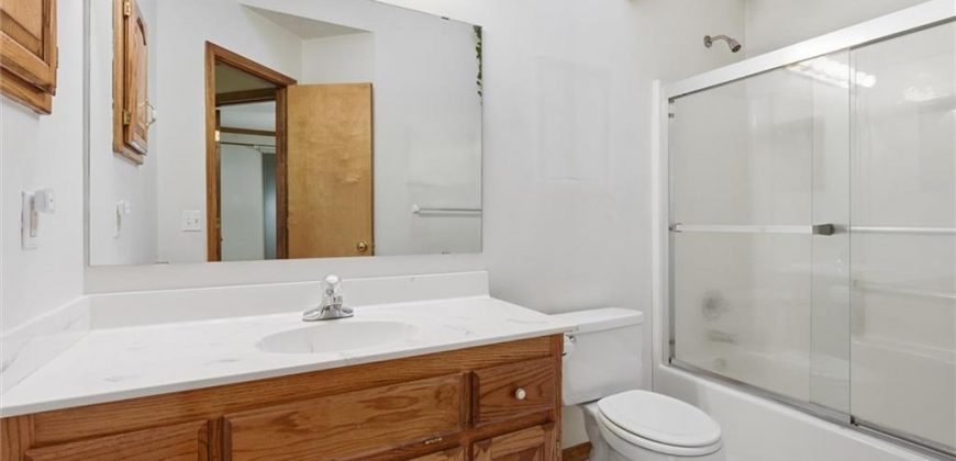 Homes for Sale in Kearney, MO 64060 | 1204  Susan Street