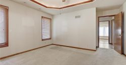 Homes for Sale in Kearney, MO 64060 | 1204  Susan Street