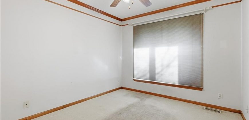 Homes for Sale in Kearney, MO 64060 | 1204  Susan Street