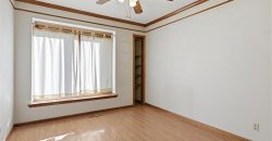 Homes for Sale in Kearney, MO 64060 | 1204  Susan Street