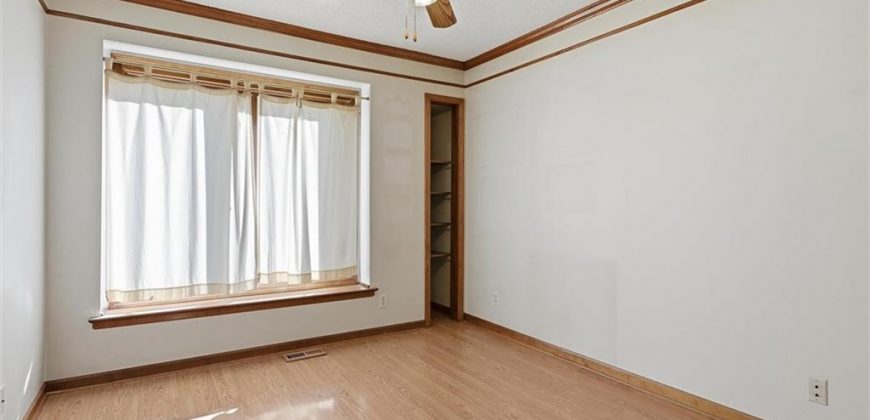 Homes for Sale in Kearney, MO 64060 | 1204  Susan Street