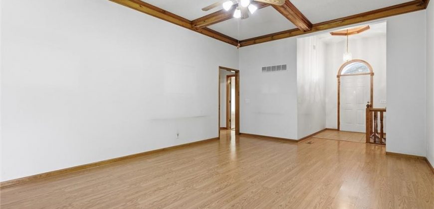 Homes for Sale in Kearney, MO 64060 | 1204  Susan Street