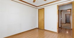 Homes for Sale in Kearney, MO 64060 | 1204  Susan Street