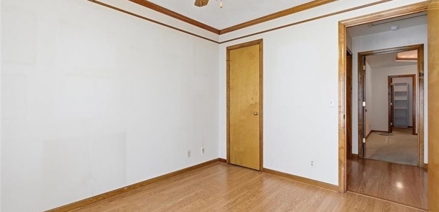 Homes for Sale in Kearney, MO 64060 | 1204  Susan Street