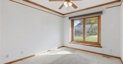 Homes for Sale in Kearney, MO 64060 | 1204  Susan Street