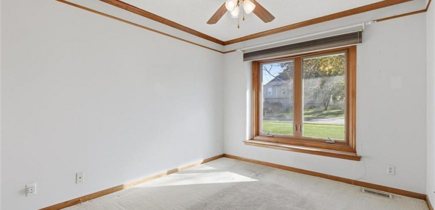 Homes for Sale in Kearney, MO 64060 | 1204  Susan Street