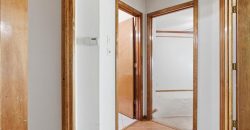 Homes for Sale in Kearney, MO 64060 | 1204  Susan Street