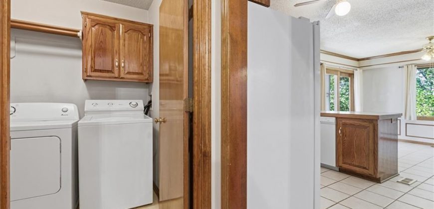 Homes for Sale in Kearney, MO 64060 | 1204  Susan Street