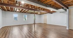 Homes for Sale in Kearney, MO 64060 | 1204  Susan Street