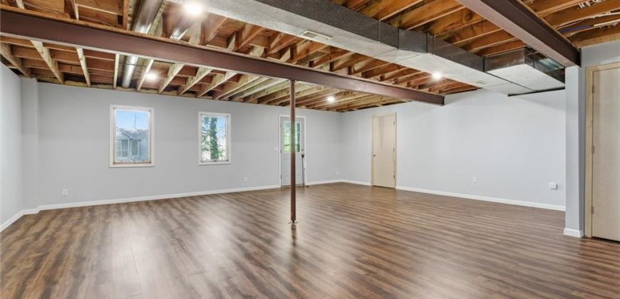 Homes for Sale in Kearney, MO 64060 | 1204  Susan Street