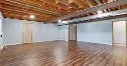 Homes for Sale in Kearney, MO 64060 | 1204  Susan Street