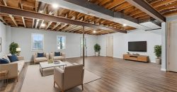 Homes for Sale in Kearney, MO 64060 | 1204  Susan Street