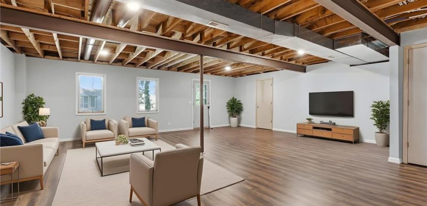 Homes for Sale in Kearney, MO 64060 | 1204  Susan Street