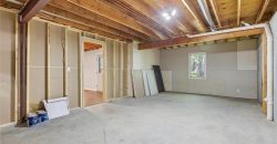 Homes for Sale in Kearney, MO 64060 | 1204  Susan Street