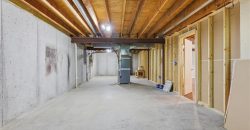 Homes for Sale in Kearney, MO 64060 | 1204  Susan Street