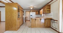 Homes for Sale in Kearney, MO 64060 | 1204  Susan Street