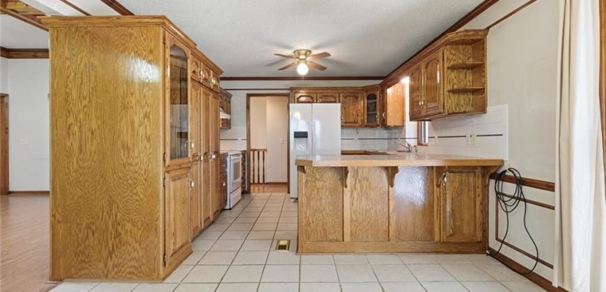 Homes for Sale in Kearney, MO 64060 | 1204  Susan Street