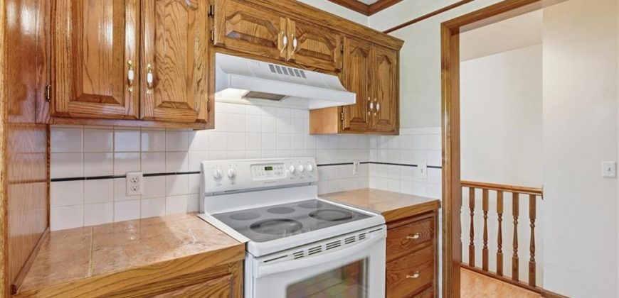 Homes for Sale in Kearney, MO 64060 | 1204  Susan Street