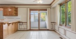 Homes for Sale in Kearney, MO 64060 | 1204  Susan Street