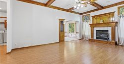 Homes for Sale in Kearney, MO 64060 | 1204  Susan Street