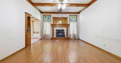 Homes for Sale in Kearney, MO 64060 | 1204  Susan Street