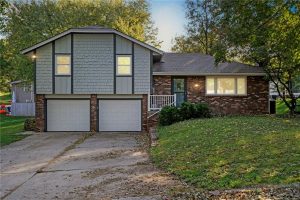 1505--Hale-Avenue-mls-2582005-image-1