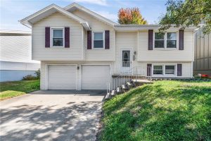 11301-N-Marsh-Avenue-mls-2582116-image-1