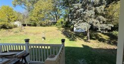 Homes for Sale in Kansas City, MO 64116 | 636 NE 37th Street Homes for Sale in Kansas City, MO 64116 | 636 NE 37th Street