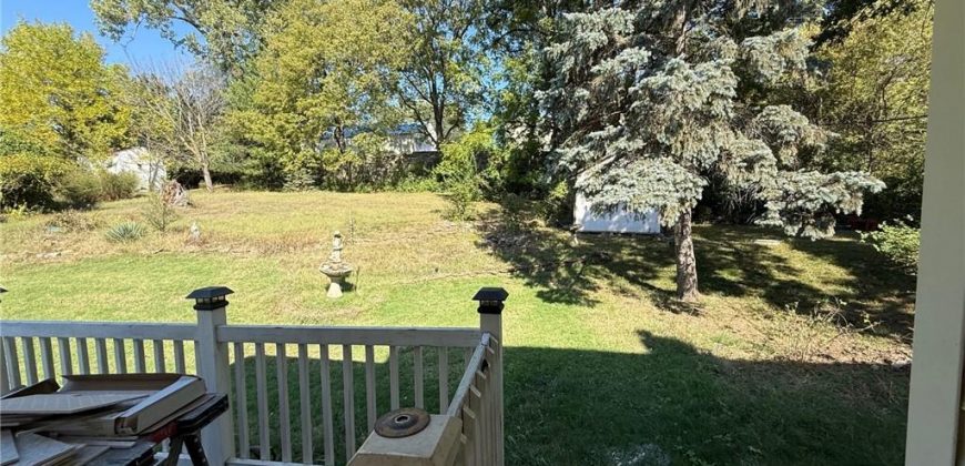 Homes for Sale in Kansas City, MO 64116 | 636 NE 37th Street Homes for Sale in Kansas City, MO 64116 | 636 NE 37th Street