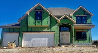 Homes for Sale in Kansas City, MO 64155 | 1024 NW 95 Terrace