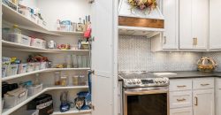 Homes for Sale in Smithville, MO 64089 | 18104  Guinevere Court