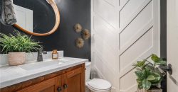 Homes for Sale in Smithville, MO 64089 | 18104  Guinevere Court