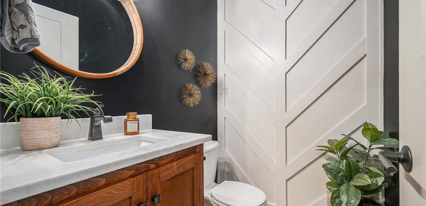 Homes for Sale in Smithville, MO 64089 | 18104  Guinevere Court