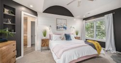 Homes for Sale in Smithville, MO 64089 | 18104  Guinevere Court