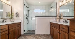 Homes for Sale in Smithville, MO 64089 | 18104  Guinevere Court