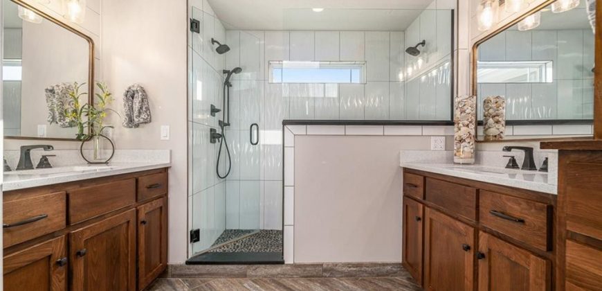 Homes for Sale in Smithville, MO 64089 | 18104  Guinevere Court