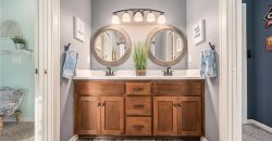 Homes for Sale in Smithville, MO 64089 | 18104  Guinevere Court