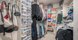 Homes for Sale in Smithville, MO 64089 | 18104  Guinevere Court