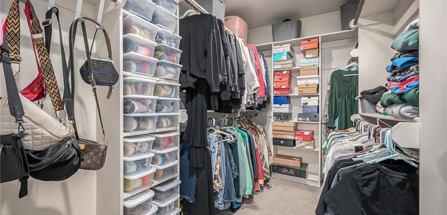 Homes for Sale in Smithville, MO 64089 | 18104  Guinevere Court