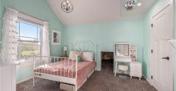 Homes for Sale in Smithville, MO 64089 | 18104  Guinevere Court