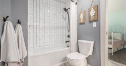 Homes for Sale in Smithville, MO 64089 | 18104  Guinevere Court