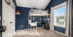 Homes for Sale in Smithville, MO 64089 | 18104  Guinevere Court