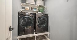 Homes for Sale in Smithville, MO 64089 | 18104  Guinevere Court