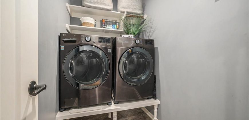 Homes for Sale in Smithville, MO 64089 | 18104  Guinevere Court