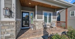 Homes for Sale in Smithville, MO 64089 | 18104  Guinevere Court