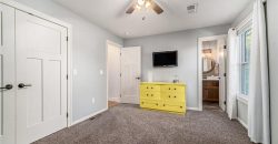 Homes for Sale in Smithville, MO 64089 | 18104  Guinevere Court