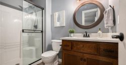 Homes for Sale in Smithville, MO 64089 | 18104  Guinevere Court